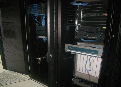 router-hanel-data-center