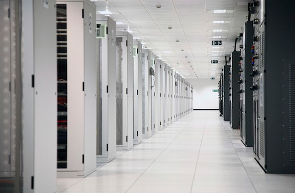 Thông tin đặc điểm thông số của máy chu ảo VPS -VDO cung cấp