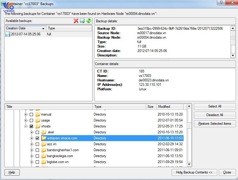cach-restore-website-tu-file-backup-cua-vps-linux-va-windows3