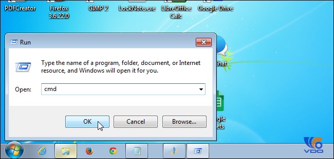 huong-dan-sua-loi-windows-installer-service-could-not-be-accessed-trong-windows-72