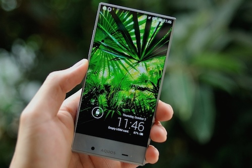 7-smartphone-cuc-dep-khong-lo-loi-thoi