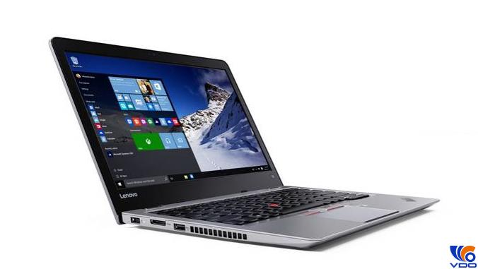 Có nên mua máy tính ThinkPad 13 của Lenovo hay không ?