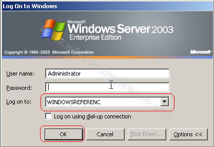 21huong-dan-cach-cai-dat-may-chu-dns-va-domain-controller-trong-windows-server-2003