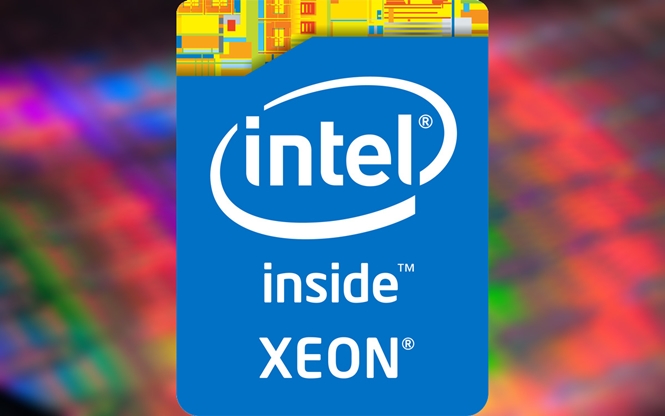 Intel đưa chip máy chủ sang máy tính bán cho người dùng phổ thông