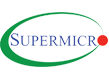 supermicro