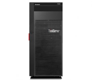 LENOVO TS450 Tower Server