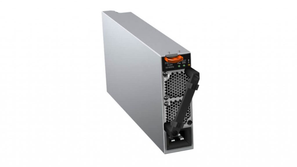 Lenovo flex system enterprise chassis настройка