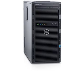 Máy Chủ Dell PowerEdge T130 E3-1220 v5 , Ram 8GB