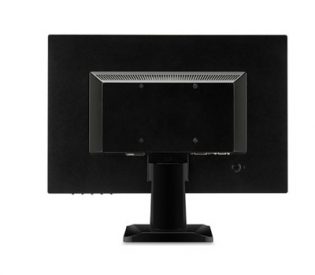 HP Compaq B201 19.5-inch LED Backlit Monitor