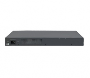 HP 1420-24G-2SFP Switch(JH017A)