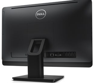 Dell OPTIPLEX™ 3030 42OA300006