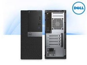 Dell OPTIPLEX™ 3046MT 42OT340W17