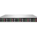 HP DL60 G9 CTO E5-2620v4 778685-B21