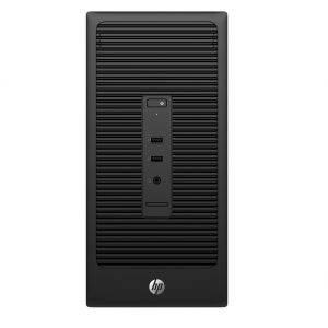 HP EliteDesk 800 G3 SFF 1DG90PA