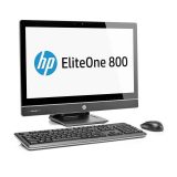 HP EliteOne 800 G3 AiO Touch 1MF30PA