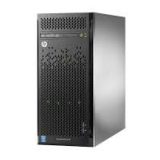 HP ML110 Gen9 E5-2609v3 776934-B21