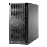 HP ML150 Gen9 E5-2620v4 767063-B21