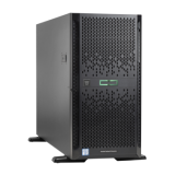 HP ML350 Gen9 E5-2609v4 754536-B21