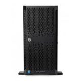 HP ML350 Gen9 E5-2620v4 2.1GHz 1P 8C 16GB 8SFF