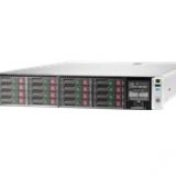 HP ProLiant DL380p Generation8 653200-371