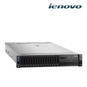 IBM System x3650 M5- 5462-J2A