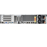 IBM System x3650 M5- 8871-F2A