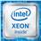 Intel Xeon E5-2609 v4 1.7GHz,20M Cache