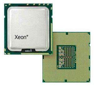 Intel Xeon E5-2630 v4 2.2GHz 25M Cache 8.0 GT/s QPI Turbo HT 10C/20T (85W)