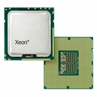 DELL Intel Xeon E5-2640 v4 2.4GHz 25M Cache 8.0GT/s QPI Turbo HT 10C/20T (90W)
