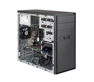 SuperServer 5130DQ-IL