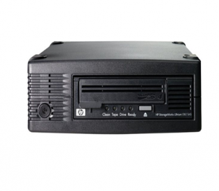 HP LTO-4 Ultrium 1760 EH920B