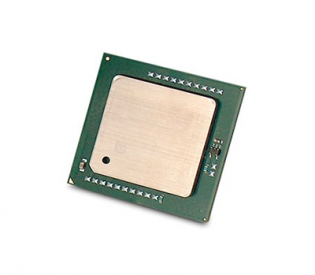 HP DL 380 Gen9 Intel® Xeon® E5-2650v3