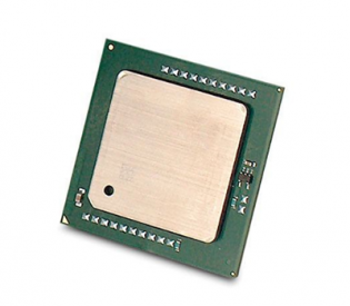 HP ML350 Gen9 Intel® Xeon® E5-2620v3