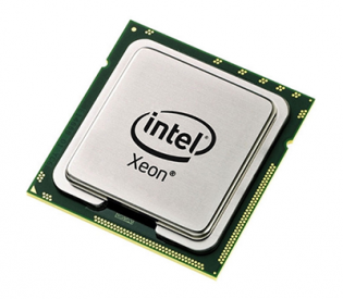 HP DL380 Gen9 Intel® Xeon® E5-2609v3