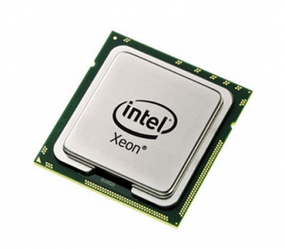 HP DL 380 Gen9 Intel® Xeon® E5-2630v3