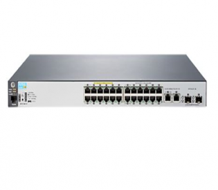 HP 2530-24 Switch J9782A