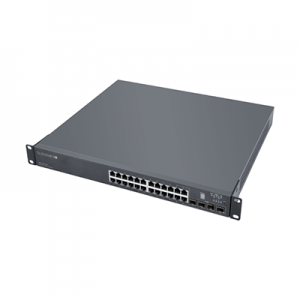SSE-G24-TG4 (24 ports)