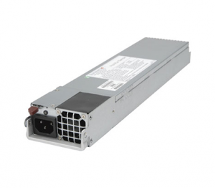 POWER SUPPLY-PWS-2K04A-1R