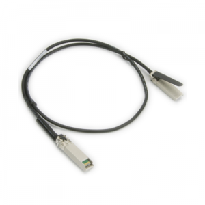 NETWORK CABLE-CBL-0347L