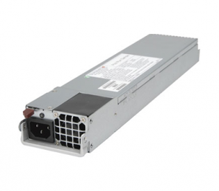 Power Supply-PWS-1K02A-1R