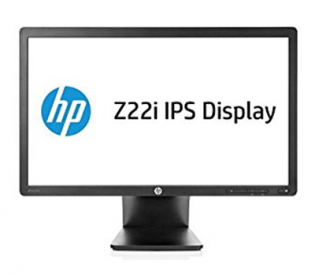 Máy Trạm HP Z Display Z22i 21.5-inch IPS LED (D7Q14A8)