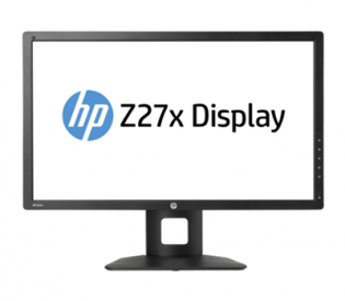 Máy Trạm HP DreamColor Z27x UHD Display