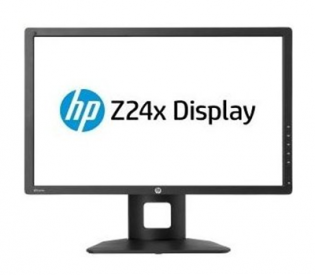 Máy Trạm HP DreamColor Z24x UHD Display