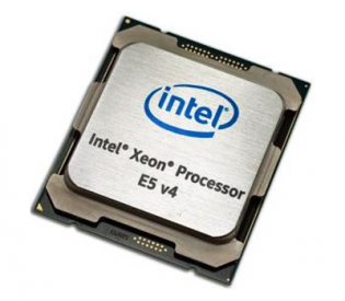 Intel Xeon Processor E5-2620 v4 8C