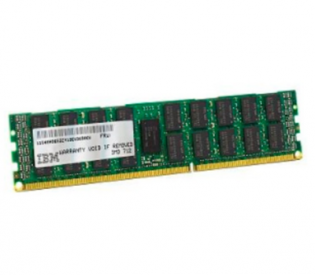 32GB TruDDR4 Memory PC4-19200 CL17