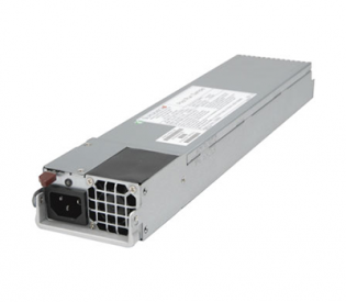 POWER SUPPLY-PWS-1K03A-1R