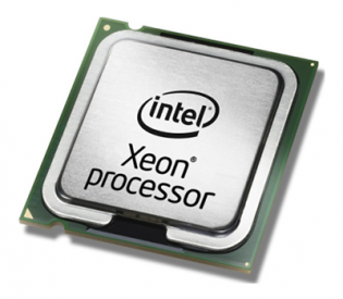 Intel Xeon Processor E5-2630 v4 10C