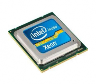 Intel Xeon Processor E5-2640 v4 10C