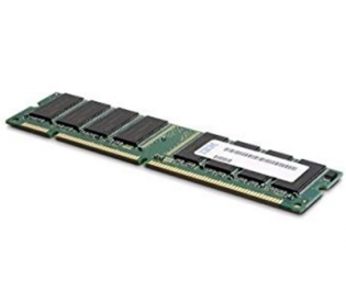 16GB TruDDR4 Memory PC4-19200 CL17