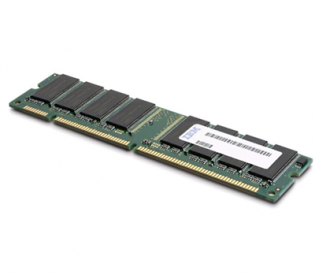 IBM 8GB PC3L-10600 CL9 ECC DDR3 1333MHz LP RDIMM